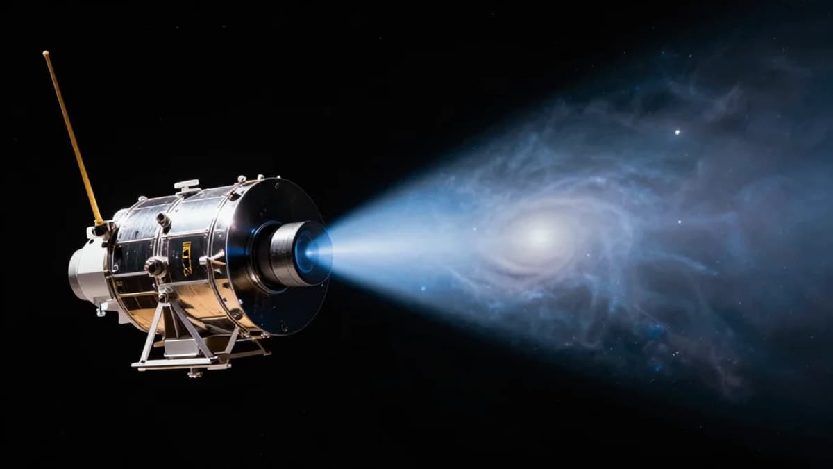 X-Ray Observations Reveal Hidden Disturbances in Galaxy Cluster Abell 3571