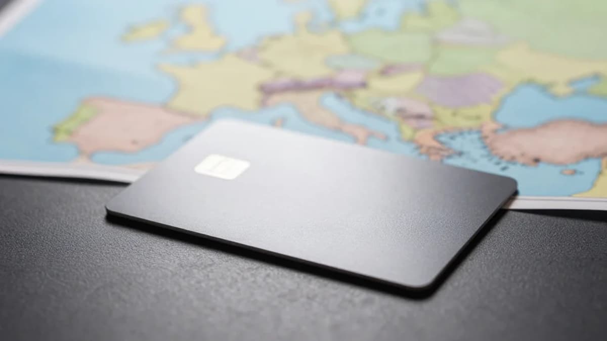 TransferGo Enters New Stage of Growth as Bank of Lithuania Expands EMI Licence