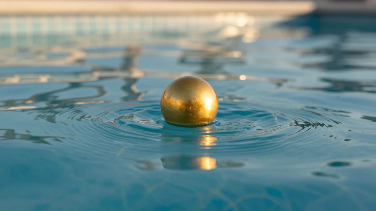 Pool Corp (POOL) Q4 2025 Earnings Call Transcript