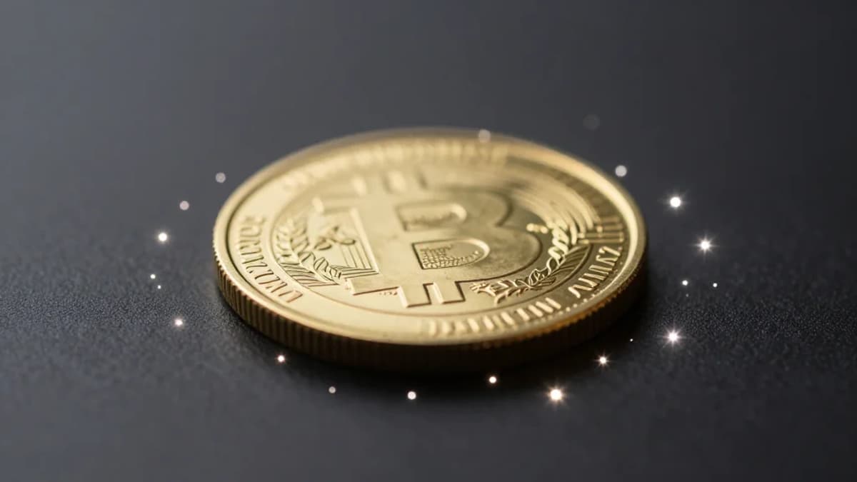 Stars Boost USDS Supply, Demand, and Rewards Decentralized