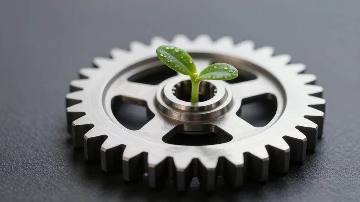 Stop Saving Customers; Earn Their Loyalty Continuously