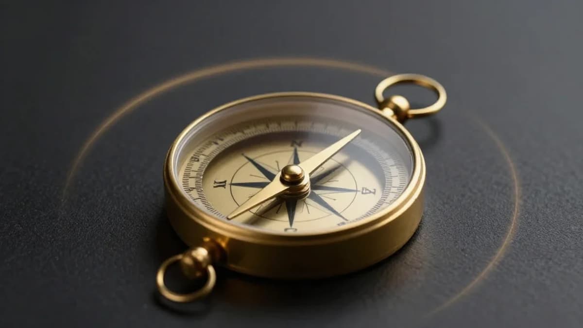 888 and William Hill Owner Appoints Search Agency