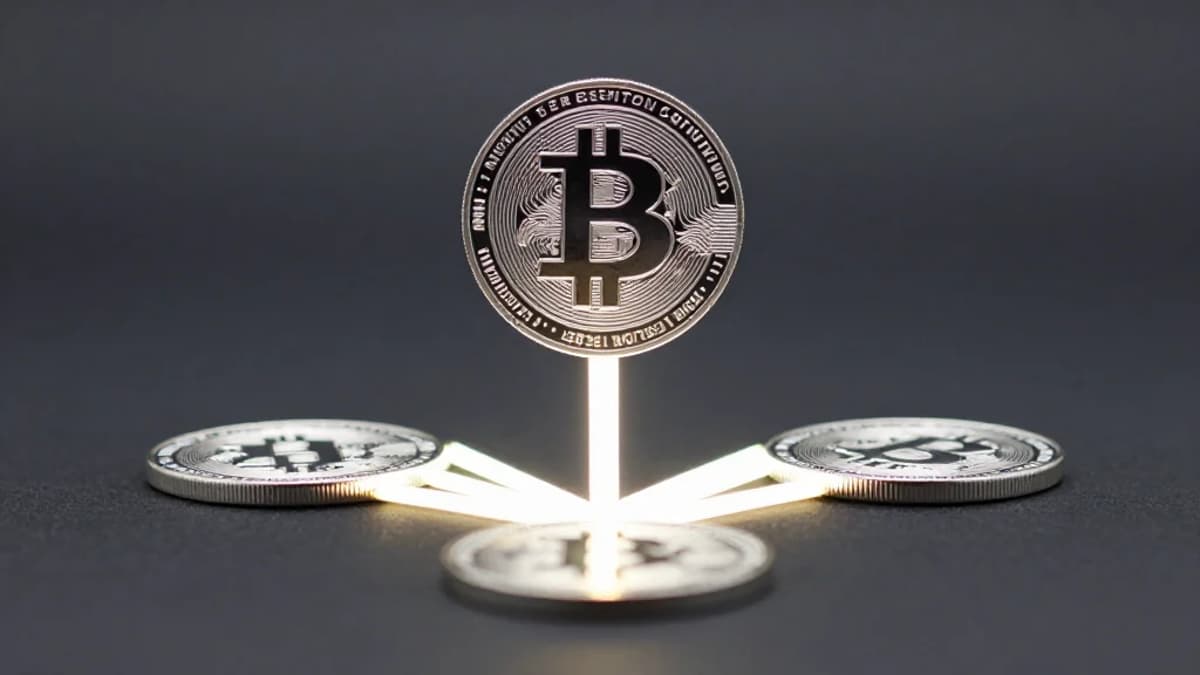 Institutions Favor Ripple’s Integrated Stack; DeFi Chooses Flexibility