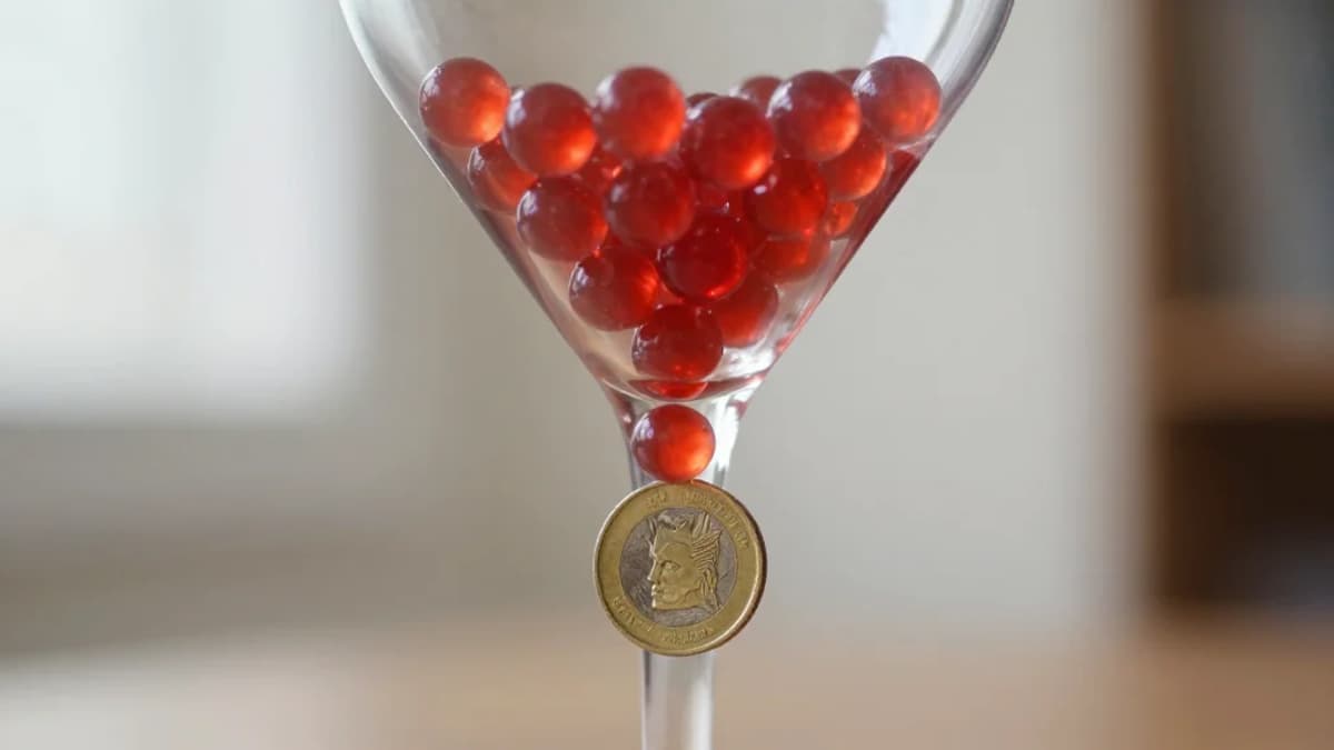 SaaS 1% Conversion Means CPC ≤ 1% of CAC