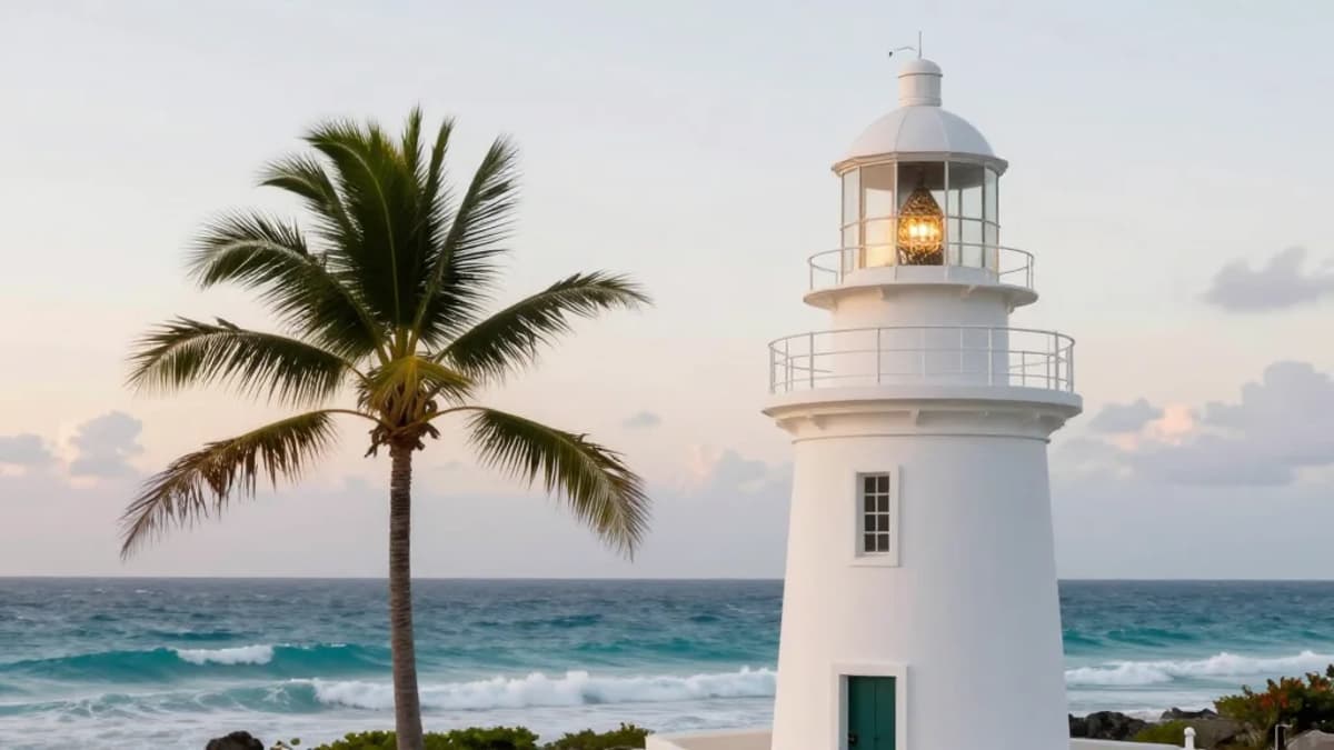 Jamaica’s Edmund Bartlett May Be Rewriting the Rules of Global Tourism Power