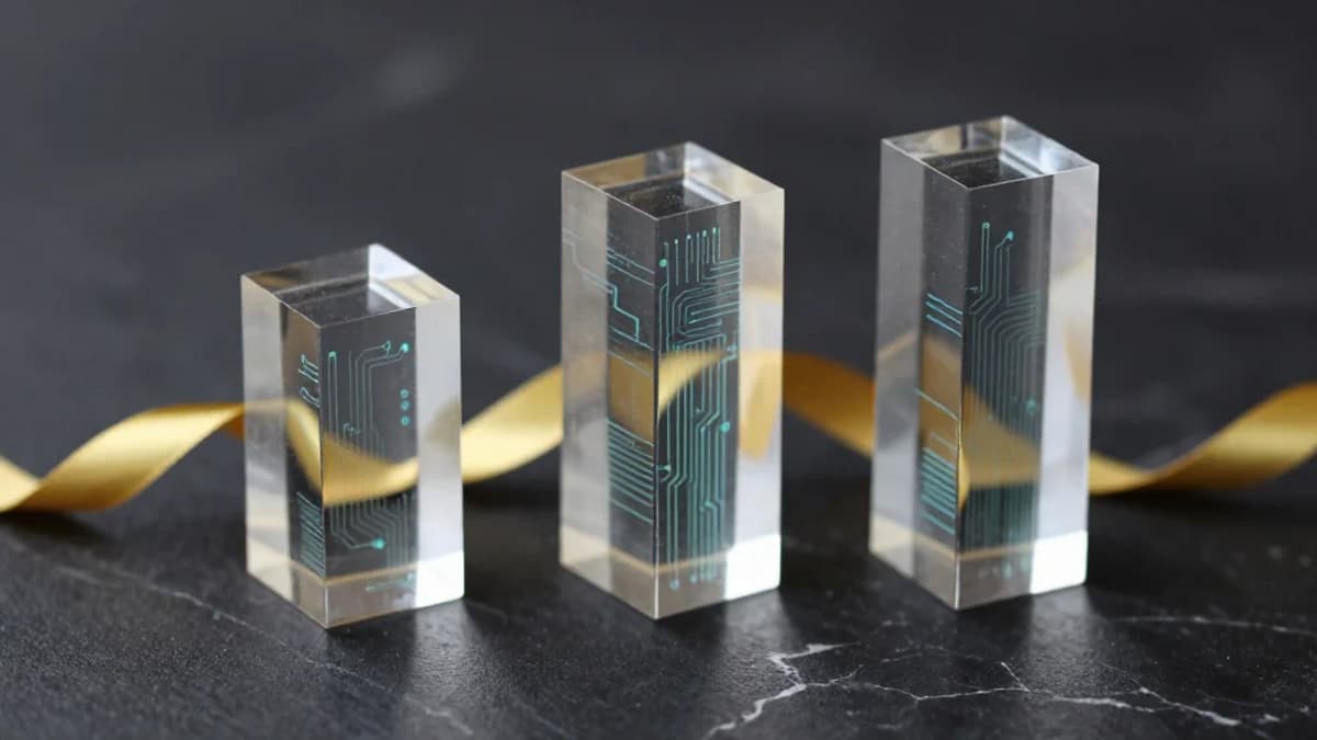 Profiting From Dispersion in Mid-Cap Tech Equities