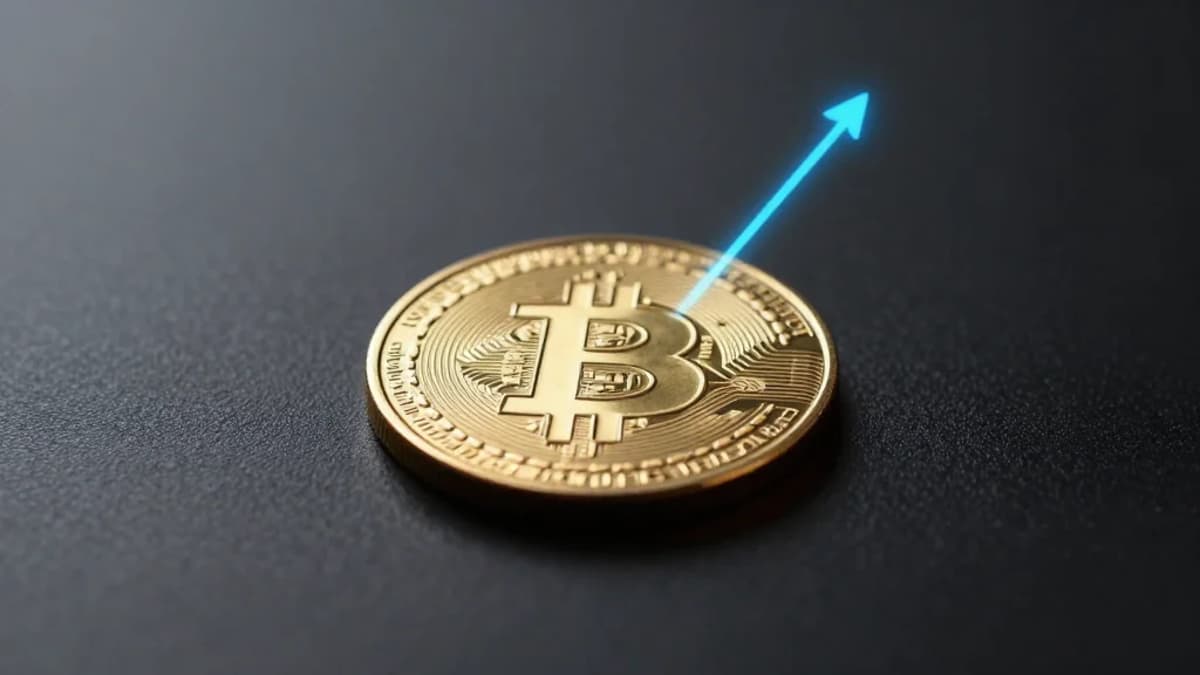 Bitcoin (BTC) Price Prediction: BTC to $150,000 in Q1 2026, But Pepeto Could Deliver 100x Returns First