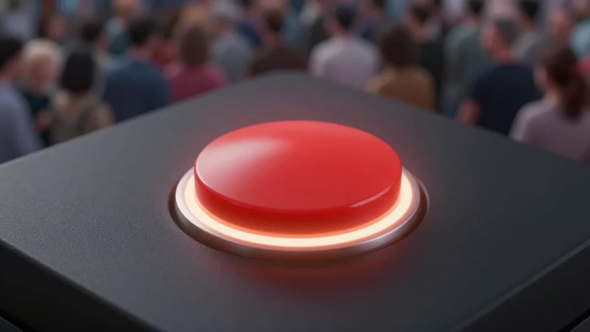 Outrage Alone Won’t Mobilize; Give Audiences a Cause