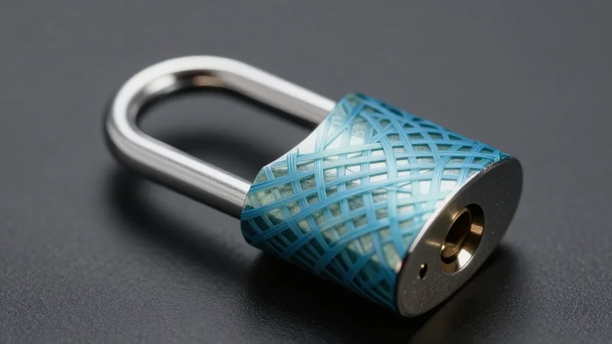 Keeper Security Integrates Kyber to Provide Quantum-Resistant Identity Protection