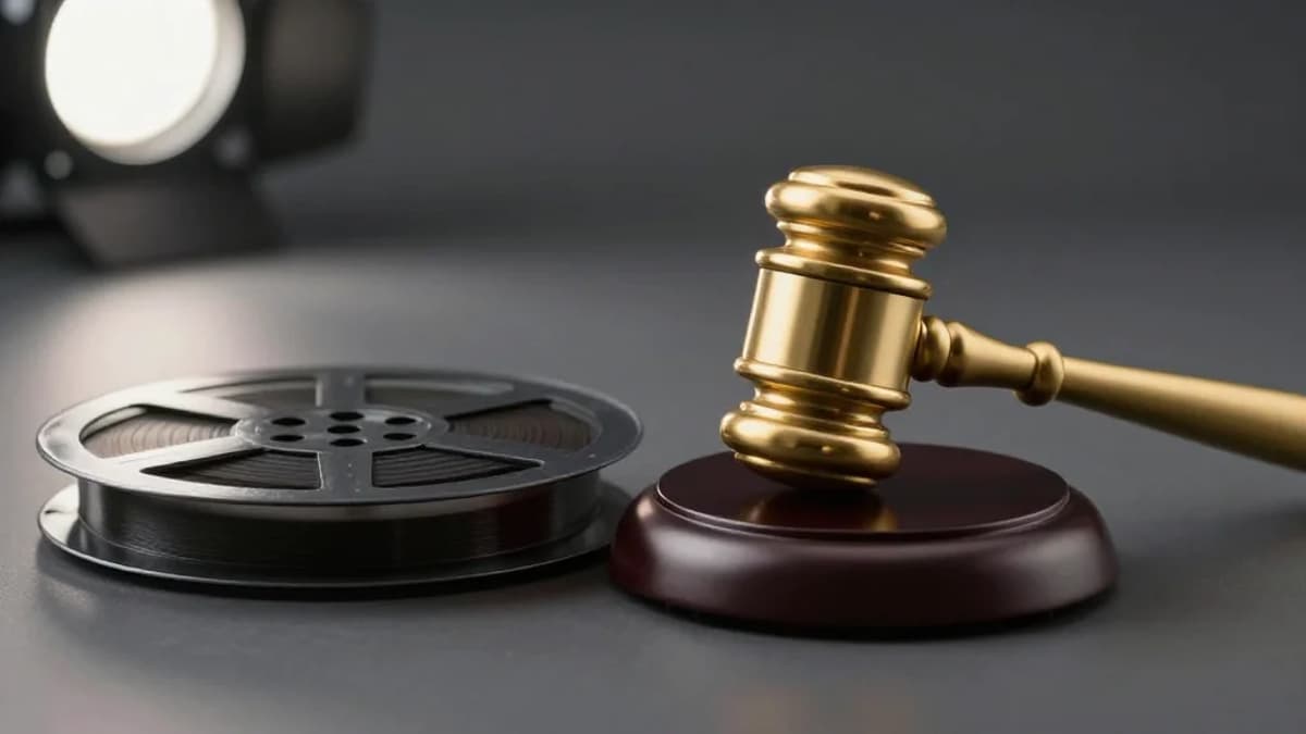 Paramount CEO: No Asset Sales if WBD Merger Proceeds