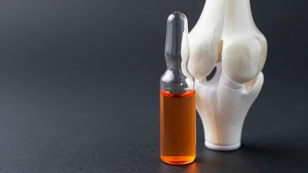 [Comment] Pimicotinib: A New Agent for an Orphan Disease