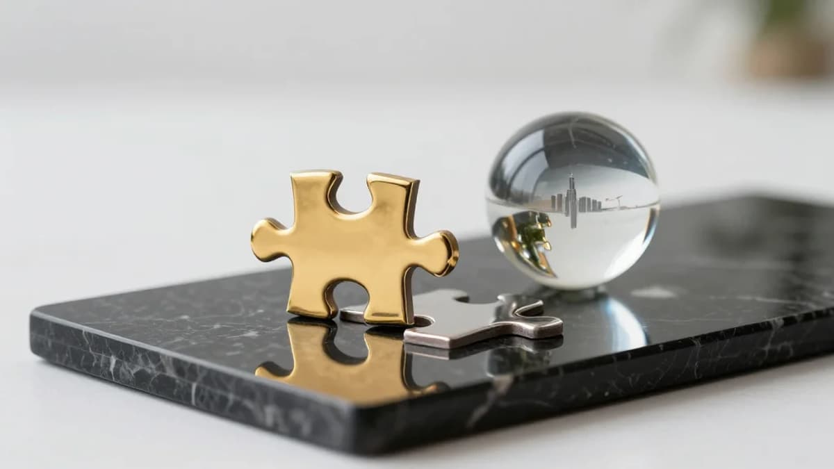 M&A Activism: What to Expect in 2026