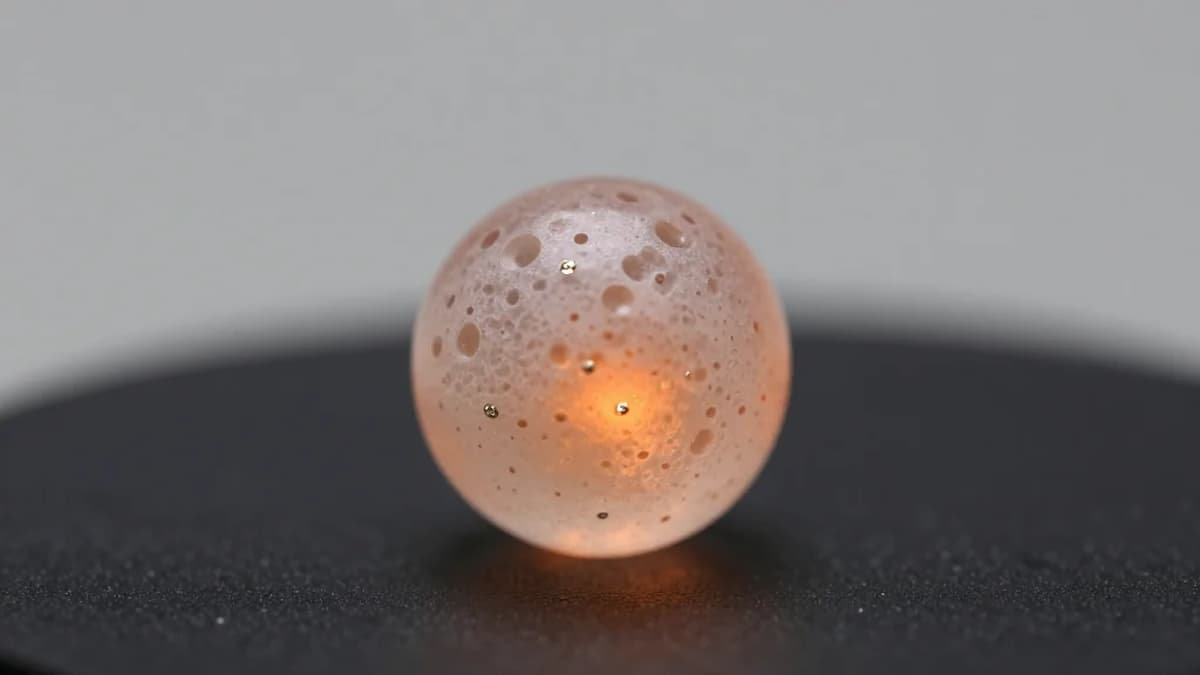 Photothermally Triggered Intratumoral In Situ Drug Synthesis: A Smart Nanoplatform for NIR‐Controlled Precise Activation of Antitumor Precursors