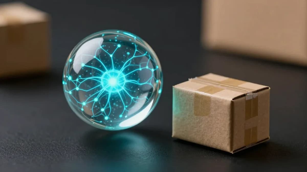 Replace SaaS with Claude, Save Thousands in One Day