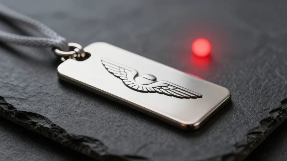 Another Flight Attendant Strike at Lufthansa Could Be On The Horizon As Airline Demands ‘Radical Overhaul’ of Work Rules