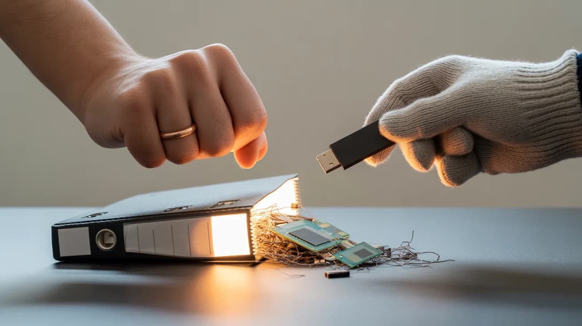 Crypto Industry Embraces DGAF Era, Founders Challenge Fees