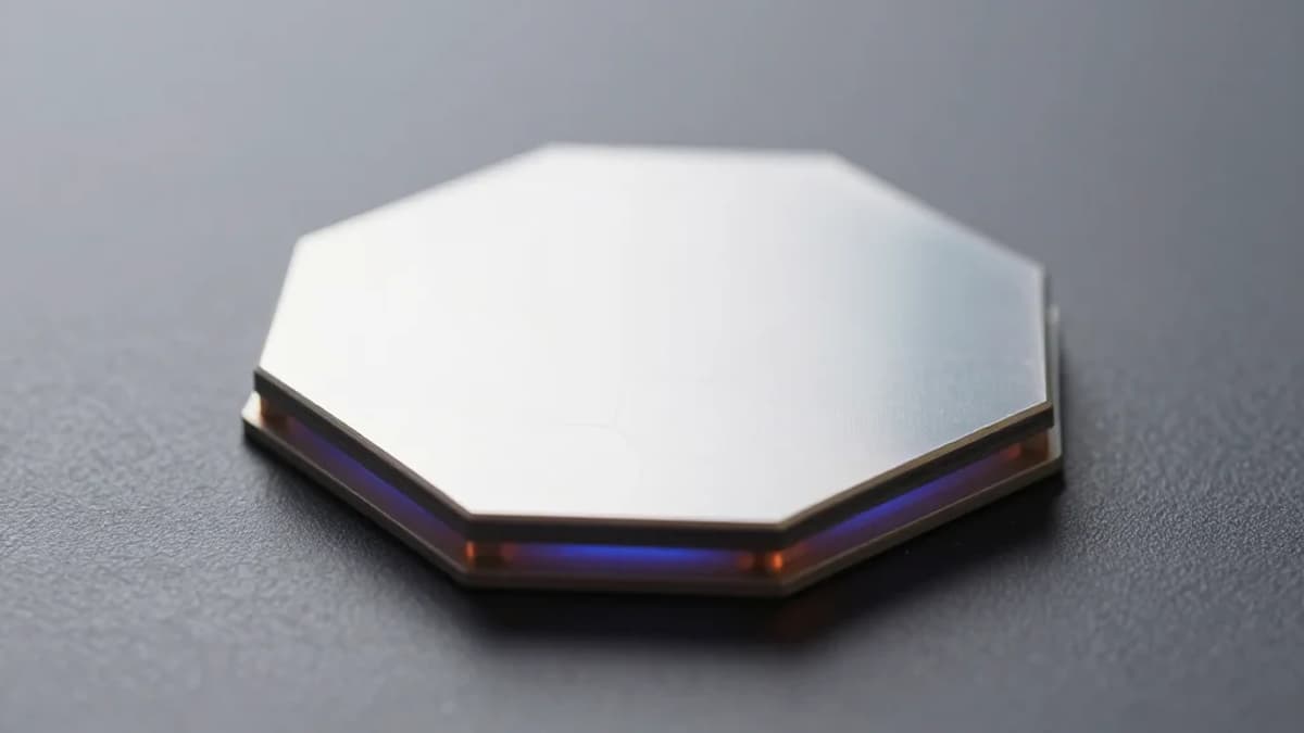 Navitas Exhibiting Solutions for AI Data-Center, Grid and Energy Infrastructure, Performance Computing, and Industrial Electrification