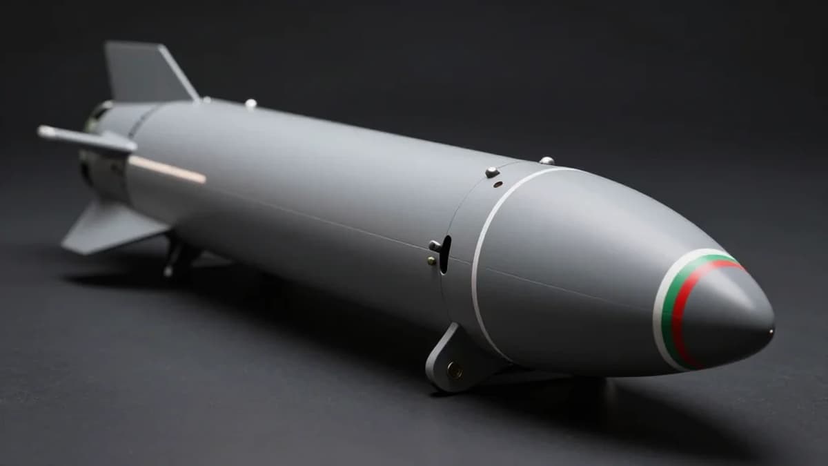 Iran Misreads U.S. Stance, Undermines Negotiation Credibility