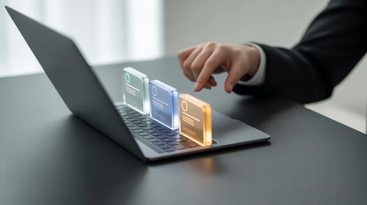 What Ads in LLMs Could Look Like by 2027