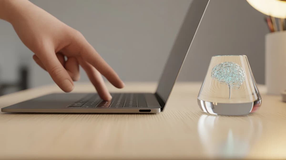 🧑‍🚀 ONE HUNDRED WAYS TO USE AI