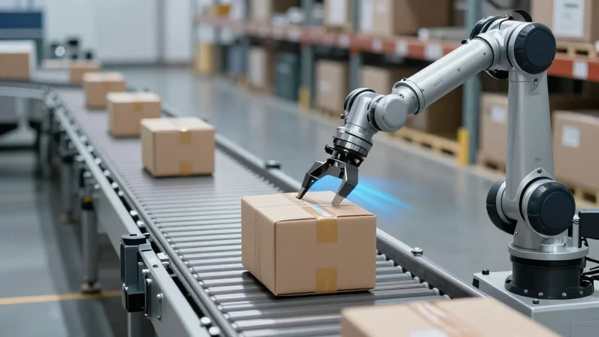 The Power to Pivot: Operational Velocity as a Key Retail Metric