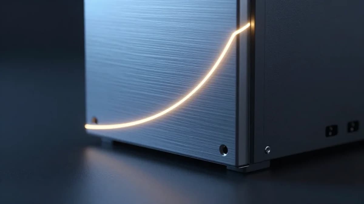 AvePoint Inc (AVPT) Q4 2025 Earnings Call Transcript