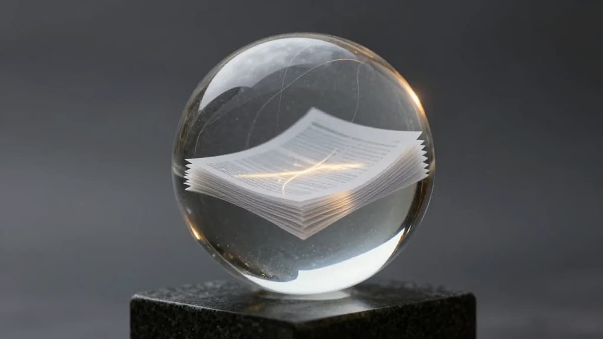 KBC Group: Publication of Transparancy Notification(s) Received by KBC Group NV