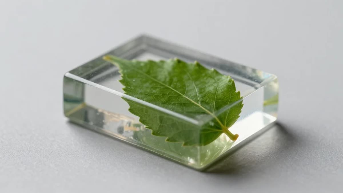 Sicomin to Highlight CMR-Free Technology and GreenPoxy at JEC World 2026