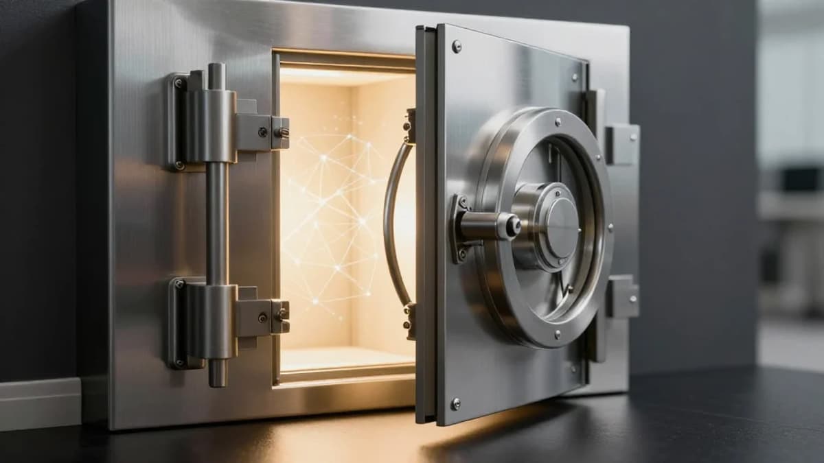 Tembo Secures over £15m to Accelerate Savings and Mortgage Products