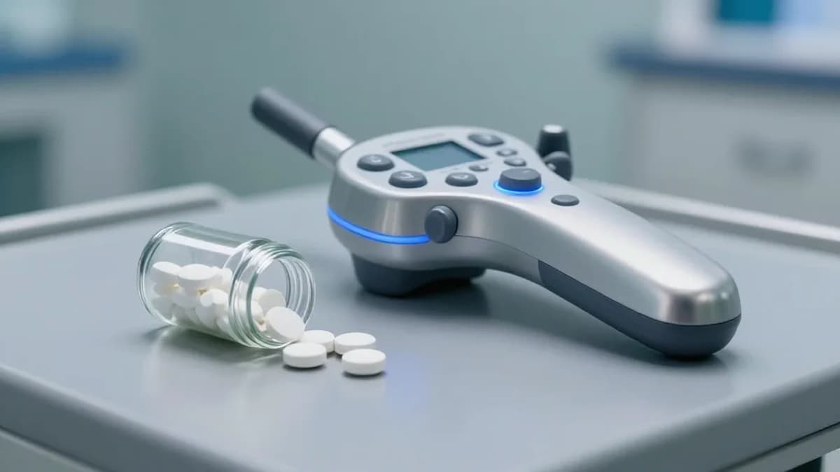 Nuwellis, Inc. Announces Agreement to Acquire RendiAtek