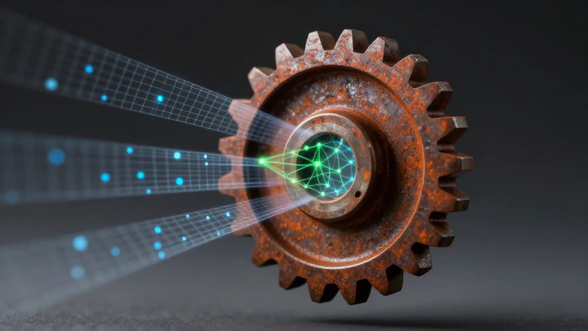 SurrealDB 3.0 Wants to Replace Your Five-Database RAG Stack with One