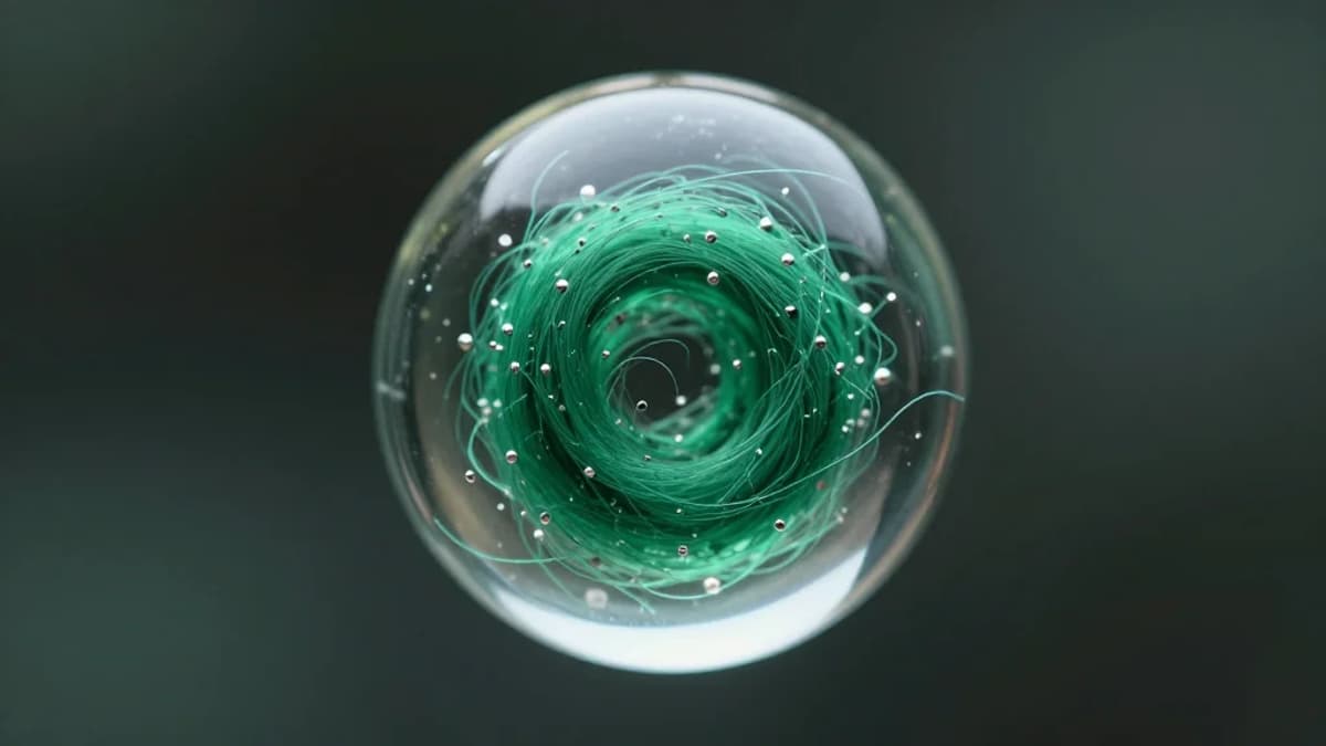 Lack of Information Hinders Regulation of 'Green' Nanopesticides