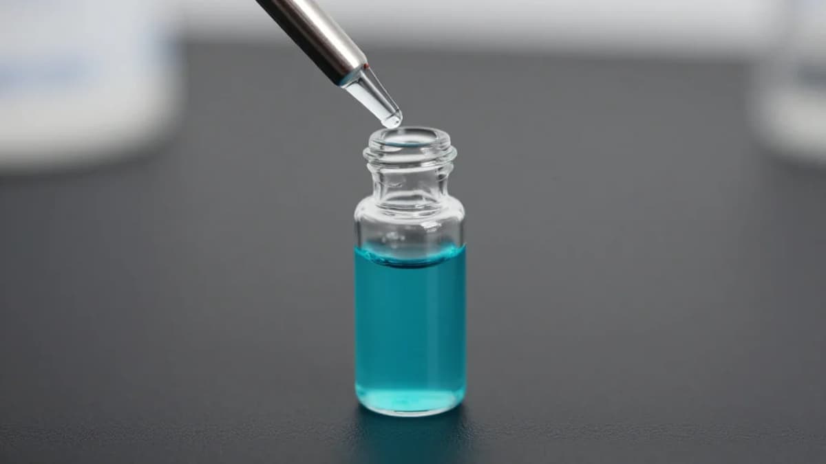 Novel Selective Morpholine Trace Amine-Associated Receptor 1 Partial Agonists Show Promising Preclinical Effects for Neuropsychiatric Disorders and Are Well Tolerated...