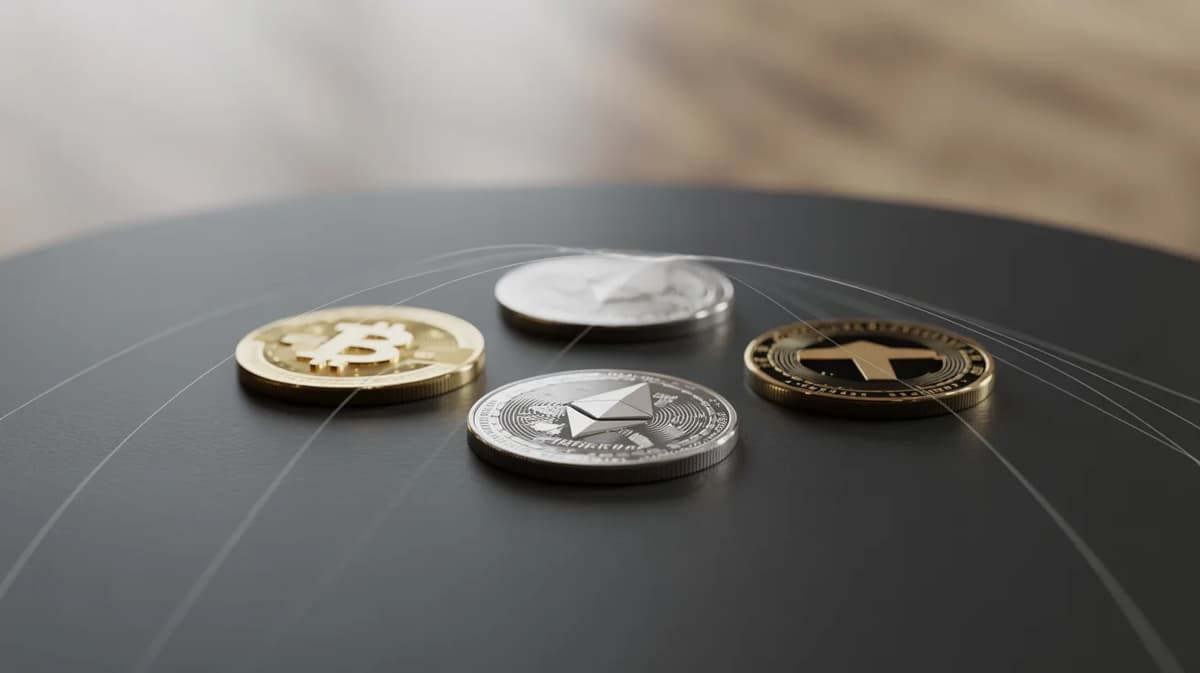 Animoca Brands Announces Planned Nasdaq IPO via Reverse Merger with Currenc Group