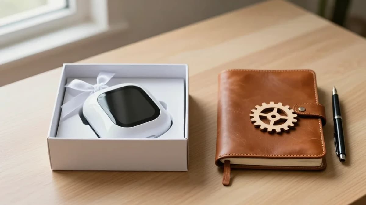 Value Over Novelty: Prioritize Meaningful Innovation