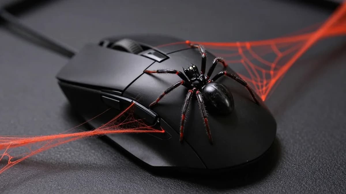 Marvel Rivals Black Widow Mains Are Losing It as Worst Hero Gets Nerfed