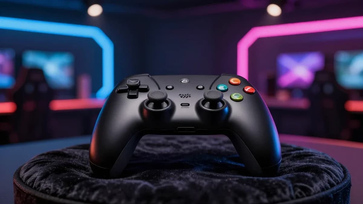 Night Raises $70M to Expand Gaming Business