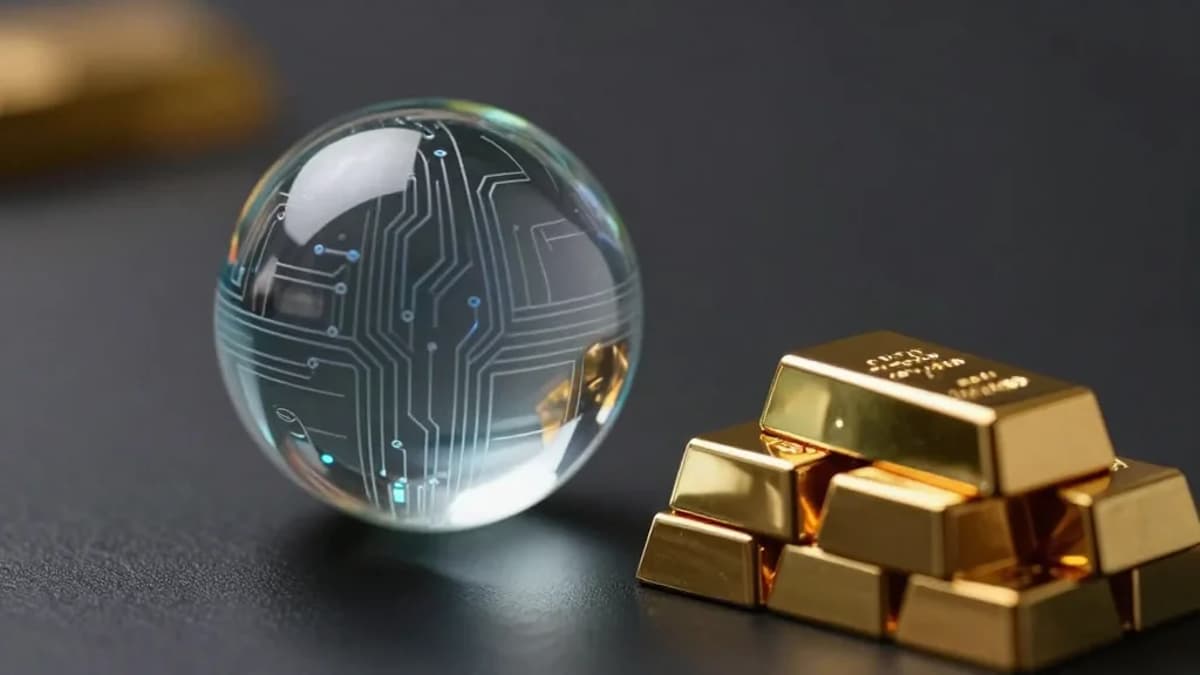 Anthropic Raises $30 Billion in Series G