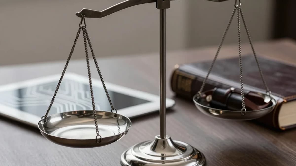 US Background Checker Asurint Hires Screening Industry Veteran as Next GC