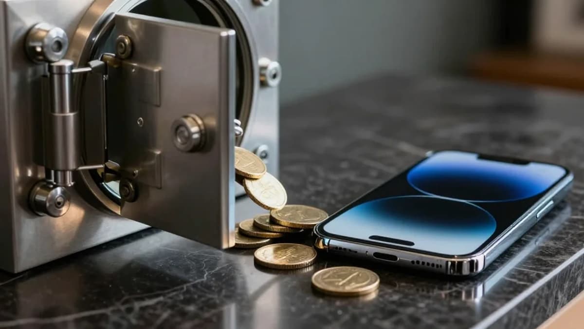 Loyalty in Banking Is Now Fragmented: How Chime Is Winning the Era of Soft Switching