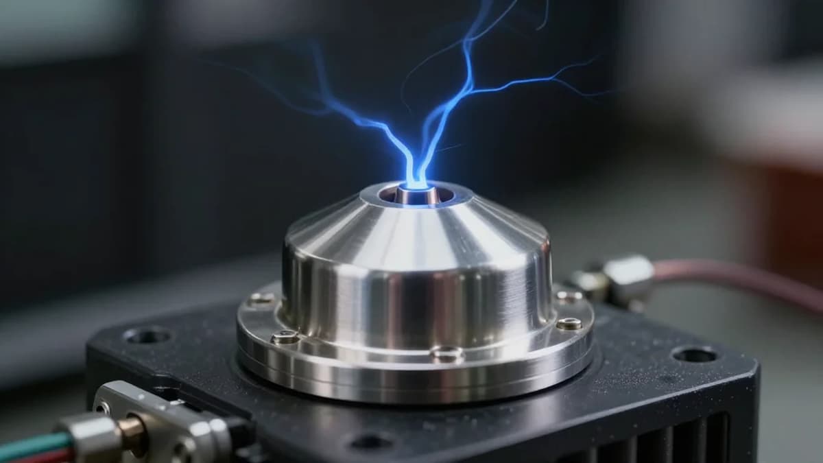 Alliant Energy Corp (LNT) Q4 2025 Earnings Call Transcript