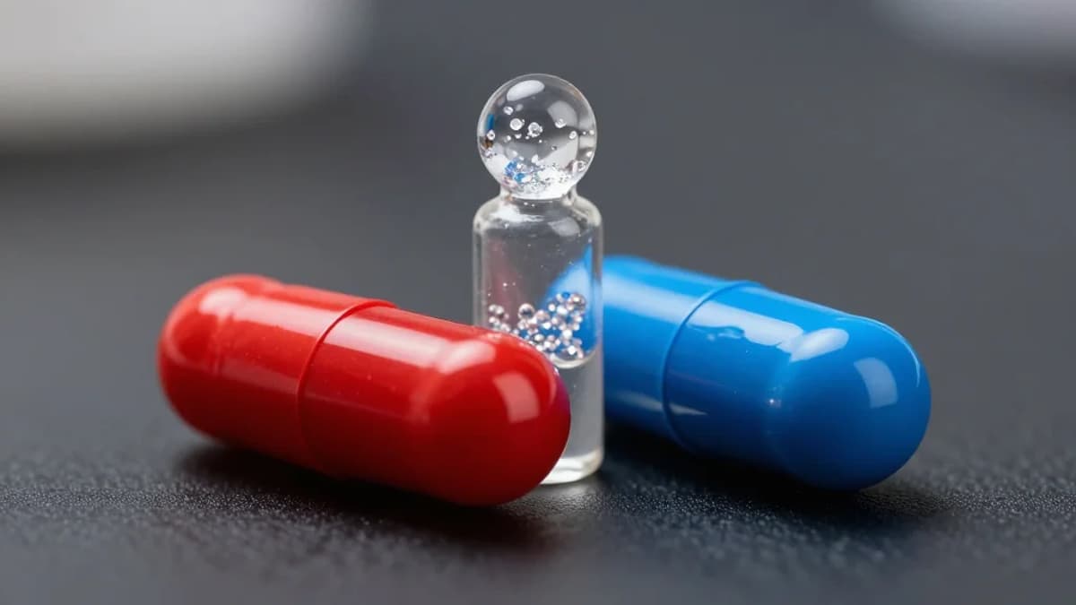 More Drugmakers Are Turning to Cancer Combos. Will It Help Patients Live Longer?