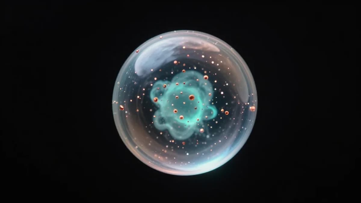Biomimetic Bimetallic‐Polyphenol Network as a Novel siRNA Carrier for the Treatment of Rheumatoid Arthritis via Macrophage Repolarization