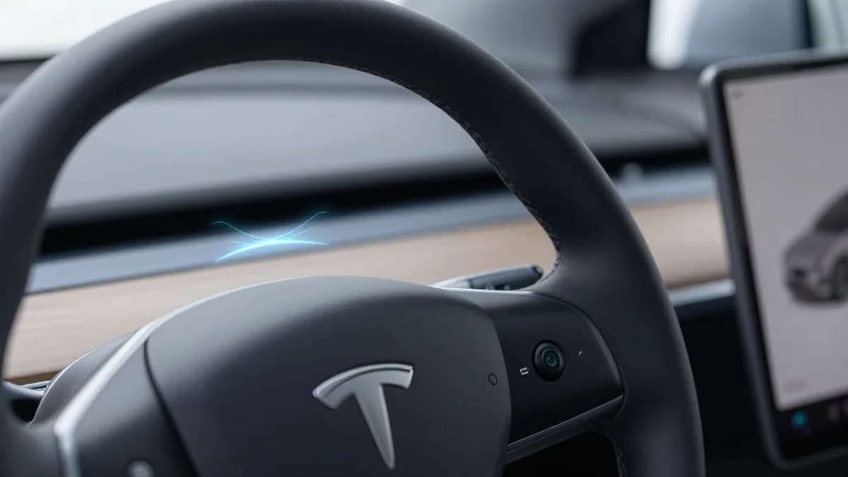 ARIA Sensing and Algorized Partner on AI UWB Radar