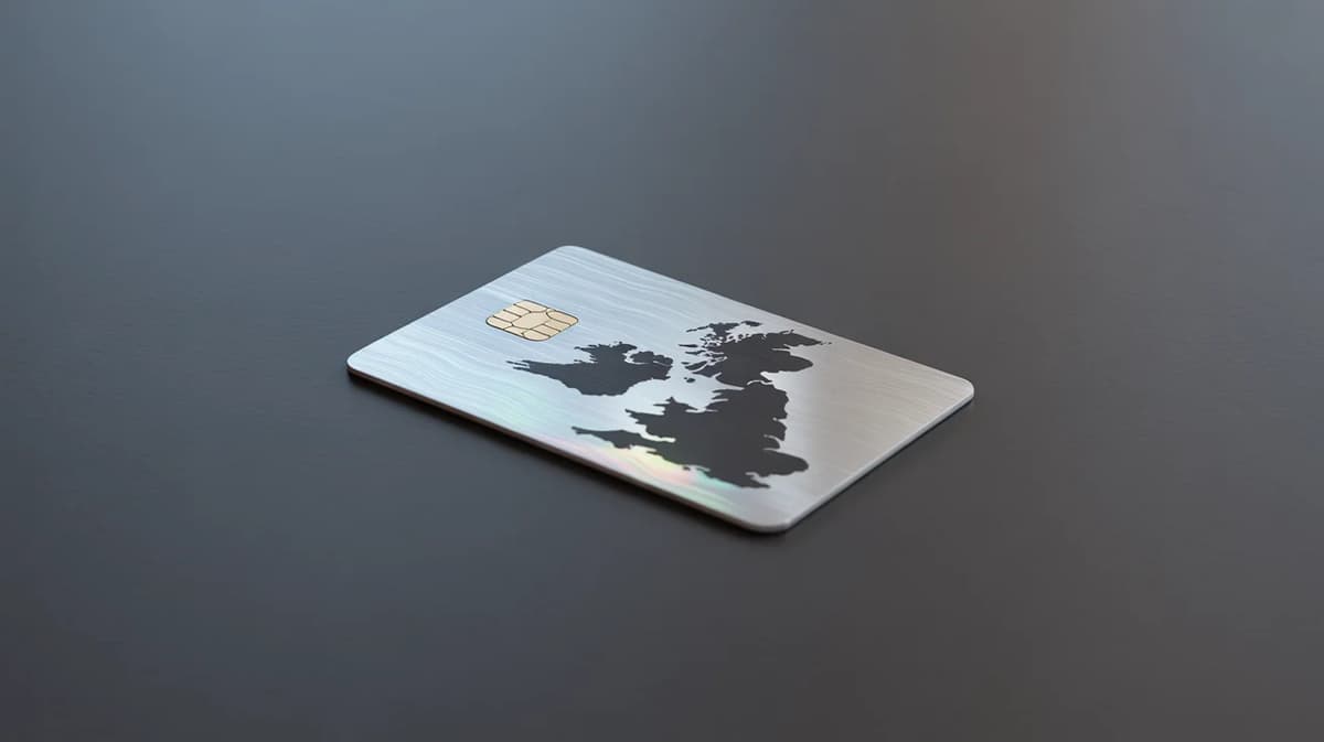 Worldline Brings One Commercce to the UK