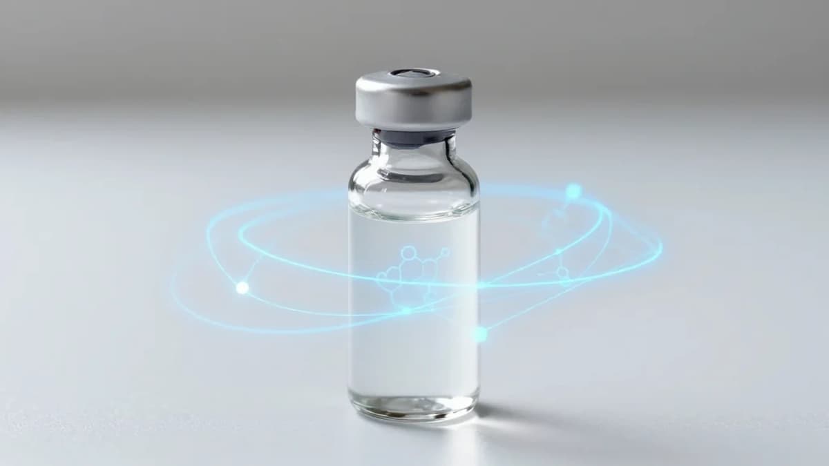 CPhA Drug Database Now Available for Integration