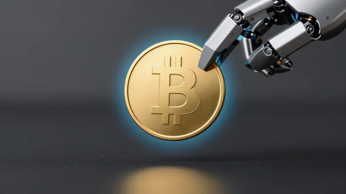 Sky Governance Slashes SPK Emissions by 30%