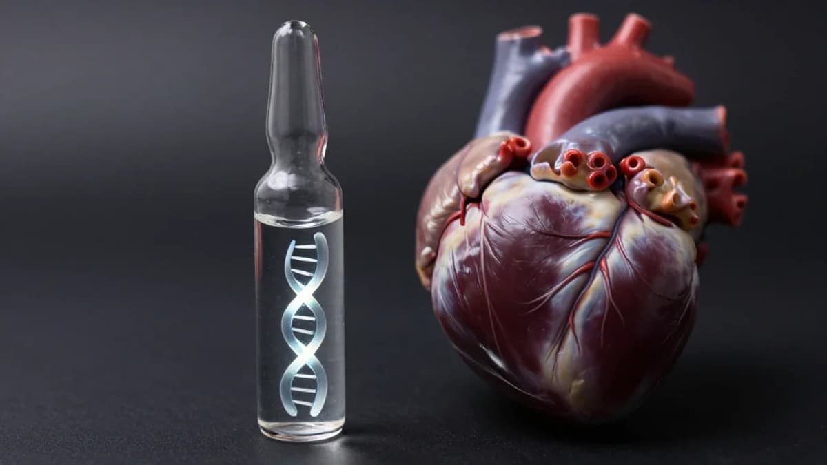 2026 Cardiovascular Catalysts: Lp(a) on the Horizon