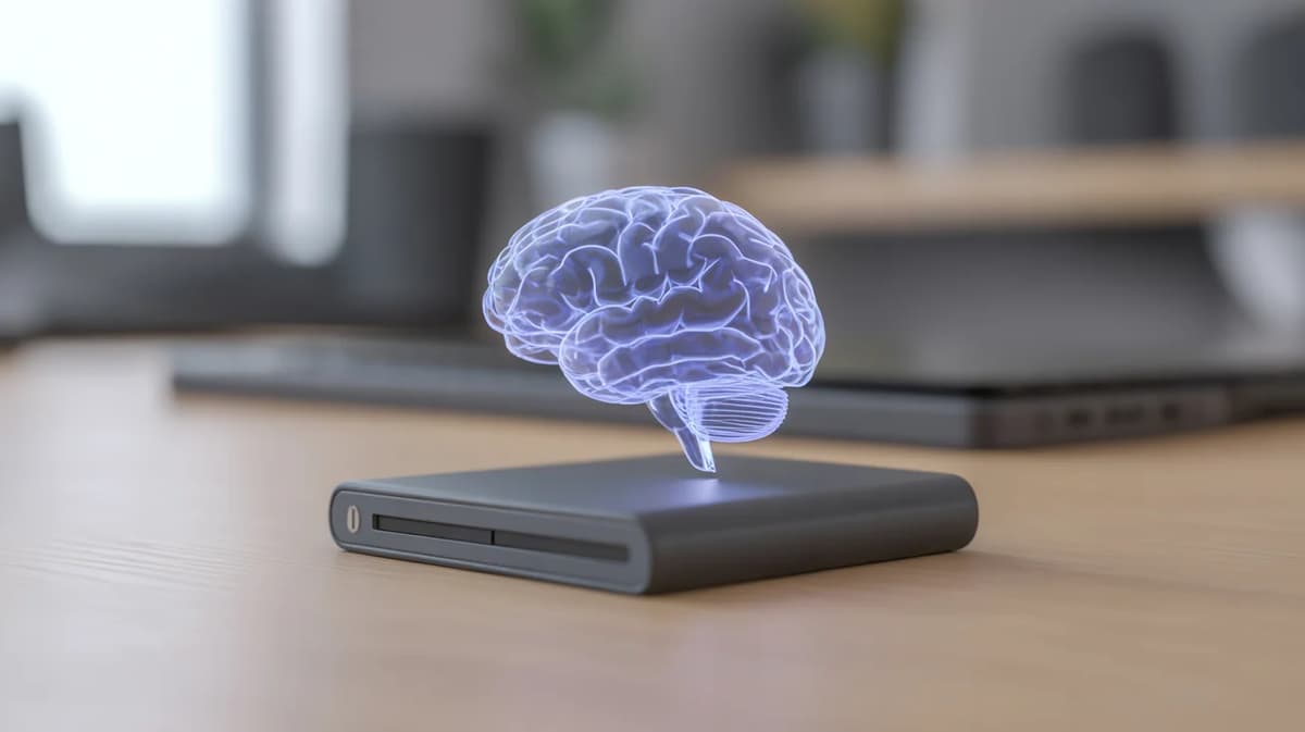 AI's Real Growth Beats Doom Talk, Crypto Still Bullish