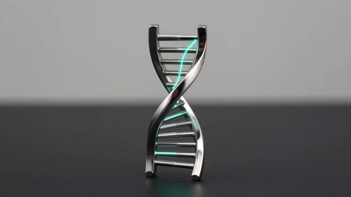 BioMarin Pharmaceutical Inc (BMRN) Q4 2025 Earnings Call Transcript